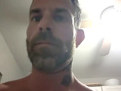 Recent screenshot of voyeurcouple67