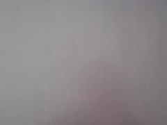 Recent screenshot of vreausatefuck