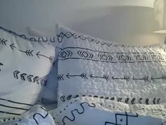 Recent screenshot of vs8994jf