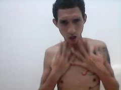 Recent screenshot of vuil3st7764