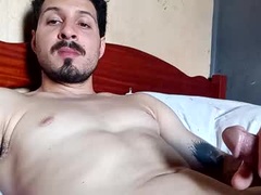 Recent screenshot of vulgorobson6