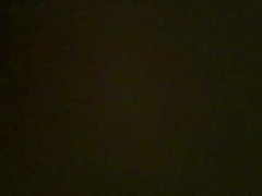 Recent screenshot of vunga85