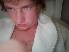 Recent screenshot of vurymycxckinhernumo