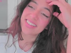 Recent screenshot of vvegapie