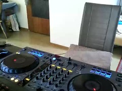 Recent screenshot of vybzkartel1987