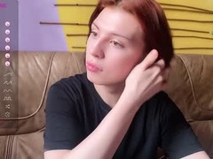 Recent screenshot of vynila