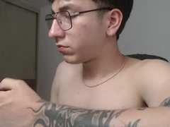 Recent screenshot of w33d_420