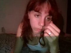 Recent screenshot of w4xxitaa