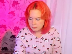 Recent screenshot of wabimochi