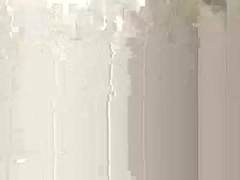 Recent screenshot of waffywaff77