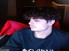 Recent screenshot of wahzyy
