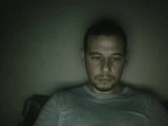 Recent screenshot of waiter88888
