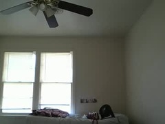 Recent screenshot of waitingtilmarriage