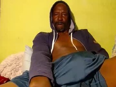 Recent screenshot of waleswusup