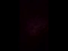 Recent screenshot of wanafuku2972027