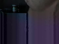 Recent screenshot of wandedger