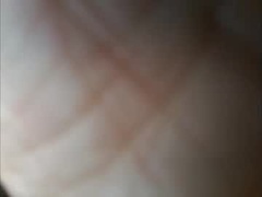 Recent screenshot of wanderer04