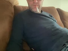 Recent screenshot of wanderlust000000