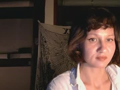 Recent screenshot of wanderwhitch