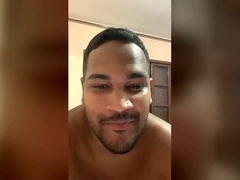 Recent screenshot of wandinho13