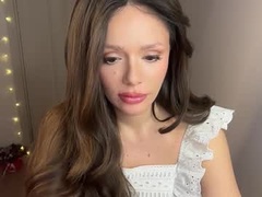 Recent screenshot of wanessa_fairy