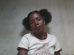 Recent screenshot of wangela