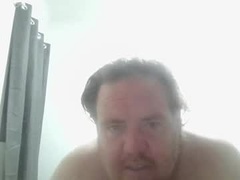 Recent screenshot of wangstar09