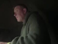 Recent screenshot of wankingcarpfisherman