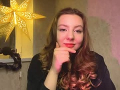 Recent screenshot of wanmaisano