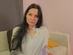 Recent screenshot of wanmerrill