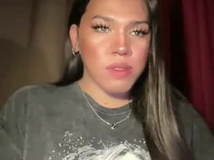 Recent screenshot of wanna_bewithyouxxx