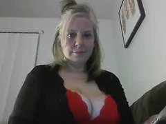 Recent screenshot of wannatouchit8991