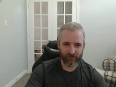 Recent screenshot of want2makeyouhappy06