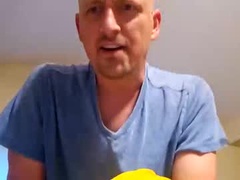Recent screenshot of wantmydickinyou2