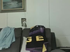 Recent screenshot of wanto6t9