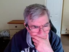 Recent screenshot of wanttobefree90