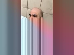 Recent screenshot of waqasshaukat762