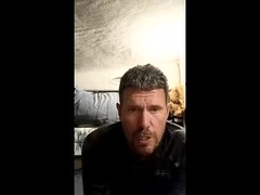 Recent screenshot of wardog5546