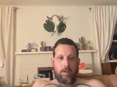 Recent screenshot of warispeace666