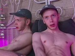 Recent screenshot of warmwhisp