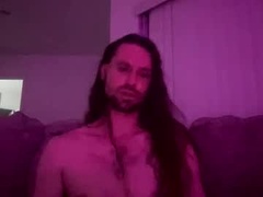 Recent screenshot of warrenpeacexxx