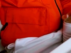 Recent screenshot of warshuap