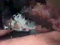 Recent screenshot of wataabtme