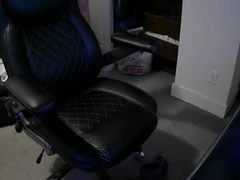 Recent screenshot of watchermj