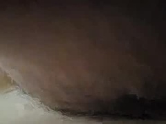 Recent screenshot of watchhiddenwife