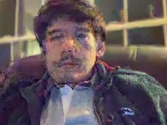 Recent screenshot of watchmecumforyou___