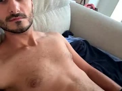 Recent screenshot of watchmydpls