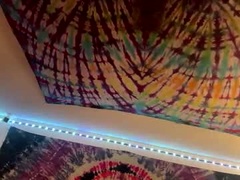 Recent screenshot of watercompany