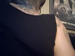 Recent screenshot of wax_559