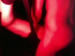 Recent screenshot of waxedlayne